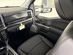 New 2026 Ford F-250 Lariat Crew Cab 4WD Pickup for sale #EC08219 - photo 18