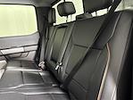 New 2026 Ford F-250 Lariat Crew Cab 4WD Pickup for sale #EC08219 - photo 19