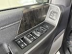 New 2026 Ford F-250 Lariat Crew Cab 4WD Pickup for sale #EC08219 - photo 20