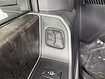 New 2026 Ford F-250 Lariat Crew Cab 4WD Pickup for sale #EC08219 - photo 21