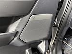 New 2026 Ford F-250 Lariat Crew Cab 4WD Pickup for sale #EC08219 - photo 22