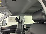 New 2026 Ford F-250 Lariat Crew Cab 4WD Pickup for sale #EC08219 - photo 24