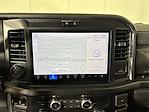 New 2026 Ford F-250 Lariat Crew Cab 4WD Pickup for sale #EC08219 - photo 25