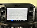 New 2026 Ford F-250 Lariat Crew Cab 4WD Pickup for sale #EC08219 - photo 26