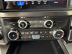 New 2026 Ford F-250 Lariat Crew Cab 4WD Pickup for sale #EC08219 - photo 27