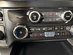 New 2026 Ford F-250 Lariat Crew Cab 4WD Pickup for sale #EC08219 - photo 28