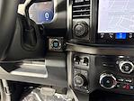 New 2026 Ford F-250 Lariat Crew Cab 4WD Pickup for sale #EC08219 - photo 29