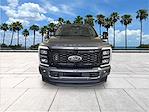 New 2026 Ford F-250 Lariat Crew Cab 4WD Pickup for sale #EC08219 - photo 3