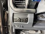 New 2026 Ford F-250 Lariat Crew Cab 4WD Pickup for sale #EC08219 - photo 31