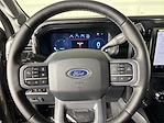 New 2026 Ford F-250 Lariat Crew Cab 4WD Pickup for sale #EC08219 - photo 32