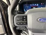 New 2026 Ford F-250 Lariat Crew Cab 4WD Pickup for sale #EC08219 - photo 33