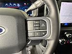 New 2026 Ford F-250 Lariat Crew Cab 4WD Pickup for sale #EC08219 - photo 34