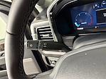 New 2026 Ford F-250 Lariat Crew Cab 4WD Pickup for sale #EC08219 - photo 35