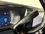 New 2026 Ford F-250 Lariat Crew Cab 4WD Pickup for sale #EC08219 - photo 36