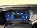 New 2026 Ford F-250 Lariat Crew Cab 4WD Pickup for sale #EC08219 - photo 37