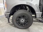 New 2026 Ford F-250 Lariat Crew Cab 4WD Pickup for sale #EC08219 - photo 38