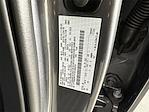 New 2026 Ford F-250 Lariat Crew Cab 4WD Pickup for sale #EC08219 - photo 39