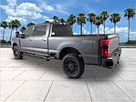 New 2026 Ford F-250 Lariat Crew Cab 4WD Pickup for sale #EC08219 - photo 6