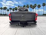 New 2026 Ford F-250 Lariat Crew Cab 4WD Pickup for sale #EC08219 - photo 7