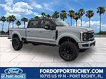 New 2026 Ford F-250 XLT Crew Cab 4WD Pickup for sale #EC13818 - photo 1