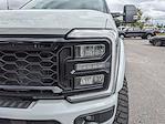 New 2026 Ford F-250 XLT Crew Cab 4WD Pickup for sale #EC13818 - photo 10