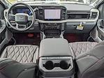 New 2026 Ford F-250 XLT Crew Cab 4WD Pickup for sale #EC13818 - photo 12