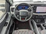 New 2026 Ford F-250 XLT Crew Cab 4WD Pickup for sale #EC13818 - photo 13