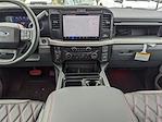 New 2026 Ford F-250 XLT Crew Cab 4WD Pickup for sale #EC13818 - photo 14