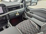New 2026 Ford F-250 XLT Crew Cab 4WD Pickup for sale #EC13818 - photo 15