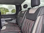 New 2026 Ford F-250 XLT Crew Cab 4WD Pickup for sale #EC13818 - photo 16