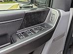 New 2026 Ford F-250 XLT Crew Cab 4WD Pickup for sale #EC13818 - photo 17