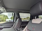 New 2026 Ford F-250 XLT Crew Cab 4WD Pickup for sale #EC13818 - photo 20
