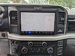 New 2026 Ford F-250 XLT Crew Cab 4WD Pickup for sale #EC13818 - photo 21