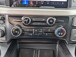 New 2026 Ford F-250 XLT Crew Cab 4WD Pickup for sale #EC13818 - photo 23