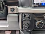 New 2026 Ford F-250 XLT Crew Cab 4WD Pickup for sale #EC13818 - photo 24