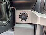 New 2026 Ford F-250 XLT Crew Cab 4WD Pickup for sale #EC13818 - photo 25