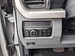 New 2026 Ford F-250 XLT Crew Cab 4WD Pickup for sale #EC13818 - photo 26