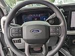 New 2026 Ford F-250 XLT Crew Cab 4WD Pickup for sale #EC13818 - photo 27