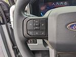 New 2026 Ford F-250 XLT Crew Cab 4WD Pickup for sale #EC13818 - photo 28