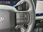 New 2026 Ford F-250 XLT Crew Cab 4WD Pickup for sale #EC13818 - photo 29