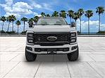 New 2026 Ford F-250 XLT Crew Cab 4WD Pickup for sale #EC13818 - photo 3