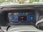 New 2026 Ford F-250 XLT Crew Cab 4WD Pickup for sale #EC13818 - photo 31