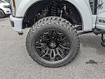 New 2026 Ford F-250 XLT Crew Cab 4WD Pickup for sale #EC13818 - photo 32