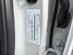 New 2026 Ford F-250 XLT Crew Cab 4WD Pickup for sale #EC13818 - photo 33
