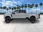 New 2026 Ford F-250 XLT Crew Cab 4WD Pickup for sale #EC13818 - photo 5