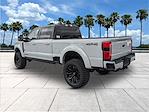 New 2026 Ford F-250 XLT Crew Cab 4WD Pickup for sale #EC13818 - photo 6