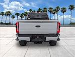 New 2026 Ford F-250 XLT Crew Cab 4WD Pickup for sale #EC13818 - photo 7