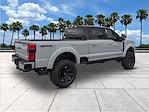 New 2026 Ford F-250 XLT Crew Cab 4WD Pickup for sale #EC13818 - photo 8