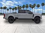 New 2026 Ford F-250 XLT Crew Cab 4WD Pickup for sale #EC13818 - photo 9