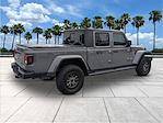 Used 2022 Jeep Gladiator Overland Crew Cab for sale #EC13818N - photo 2